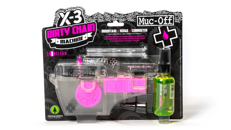 MUC-OFF X3 CHAIN CLEANER-1